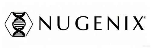Nugenix